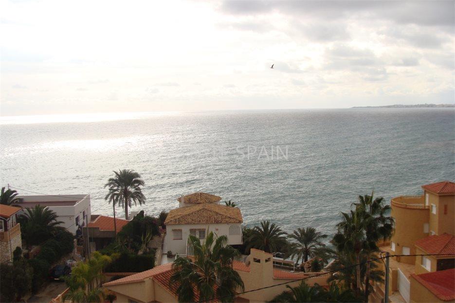 Вилла в Ковета Фума 406 м2 №VL2022156DC7  - Продажа - 7 large