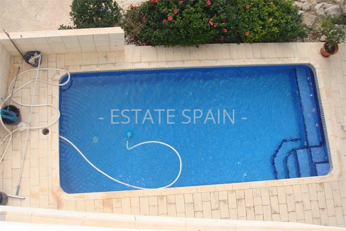 Вилла в Ковета Фума 406 м2 №VL2022156DC7  - Продажа - 10 preview