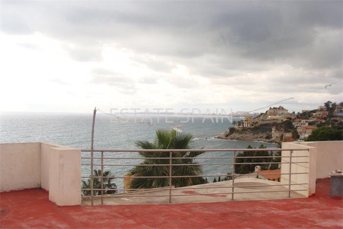 Вилла в Ковета Фума 406 м2 №VL2022156DC7  - Продажа - 3 preview