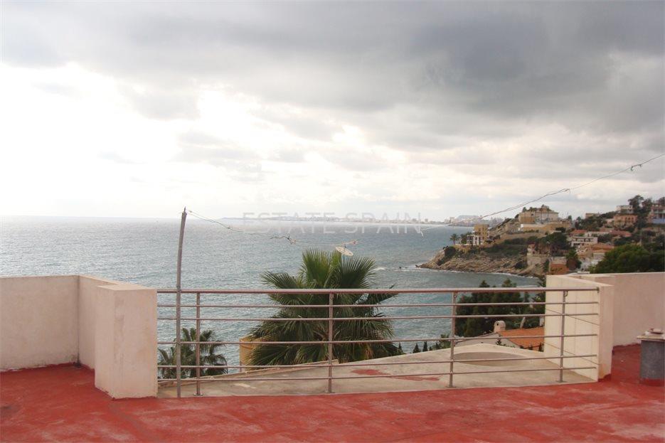 Вилла в Ковета Фума 406 м2 №VL2022156DC7  - Продажа - 3 large