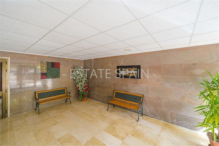 Апартаменты в Бенидорме 80 м2 №ART236645757  - Продажа - 21 preview