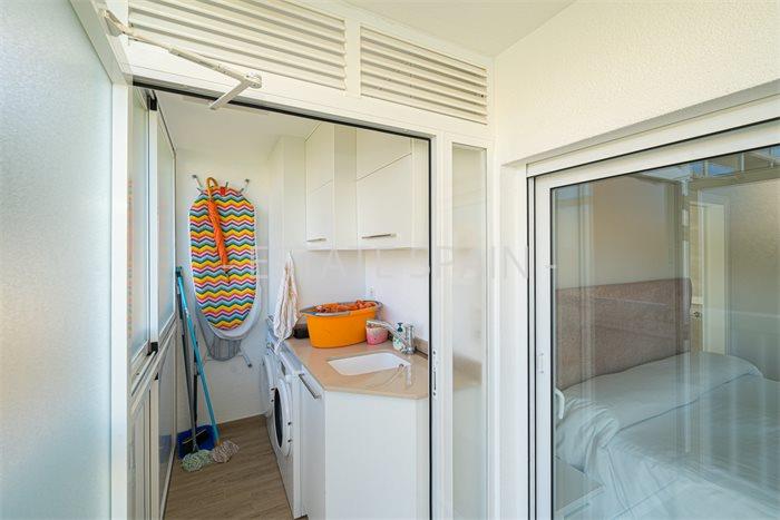 Апартаменты в Бенидорме 80 м2 №ART236645757  - Продажа - 18 preview