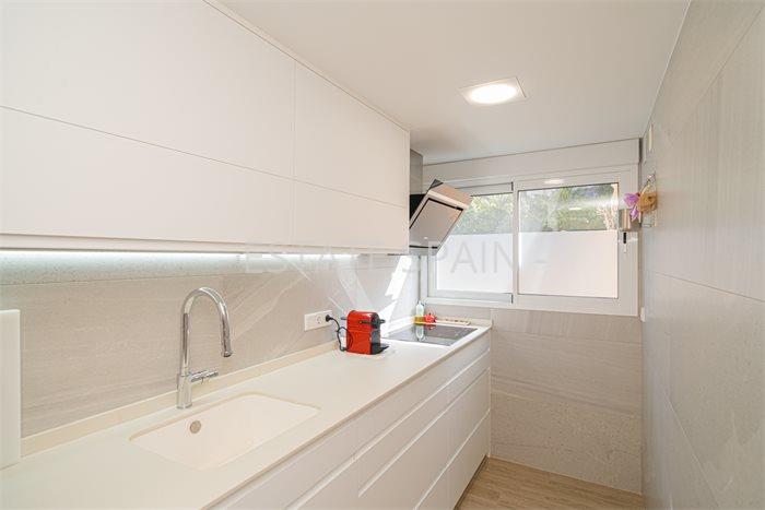 Апартаменты в Бенидорме 80 м2 №ART236645757  - Продажа - 16 preview