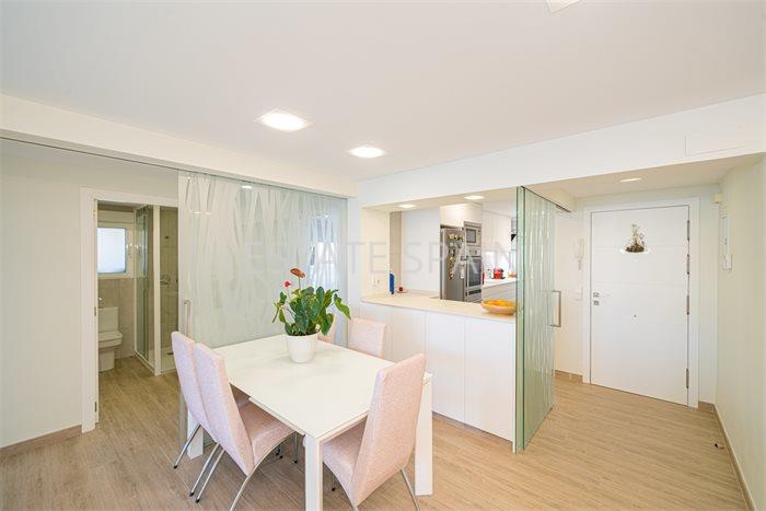 Апартаменты в Бенидорме 80 м2 №ART236645757  - Продажа - 14 preview