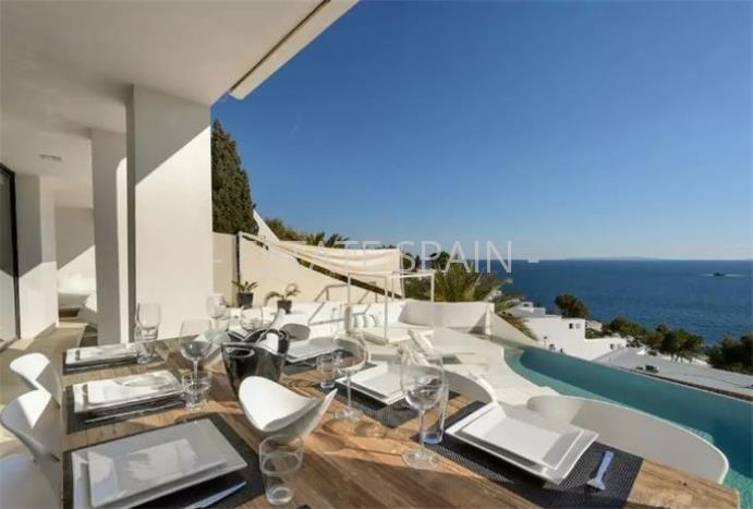 Вилла в Рока-Льиса 600 м2 №VL171214A8D5  - Продажа - 12 preview