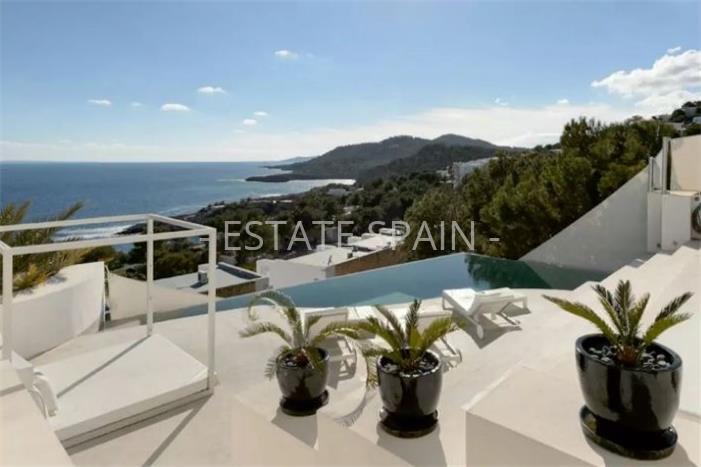 Вилла в Рока-Льиса 600 м2 №VL171214A8D5  - Продажа - 3 preview