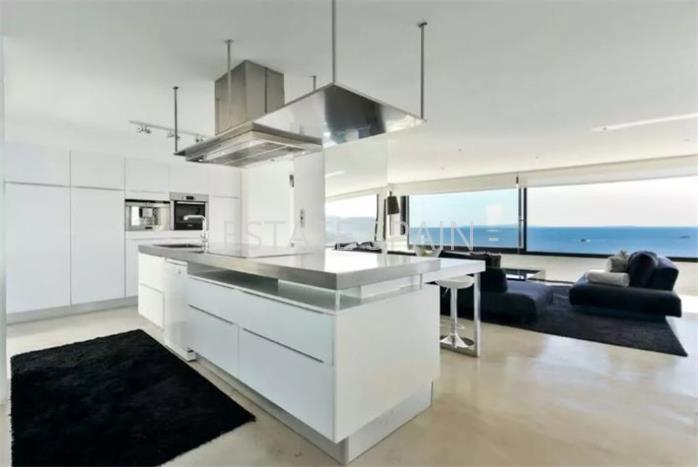 Вилла в Рока-Льиса 600 м2 №VL171214A8D5  - Продажа - 5 preview