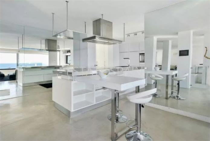 Вилла в Рока-Льиса 600 м2 №VL171214A8D5  - Продажа - 6 preview