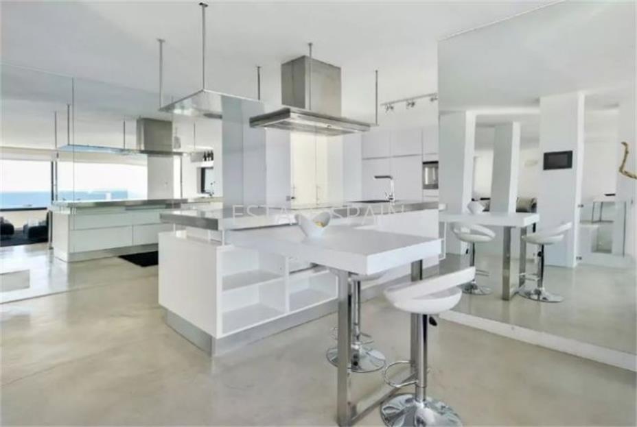 Вилла в Рока-Льиса 600 м2 №VL171214A8D5  - Продажа - 6 large