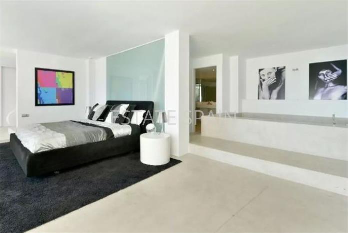 Вилла в Рока-Льиса 600 м2 №VL171214A8D5  - Продажа - 7 preview