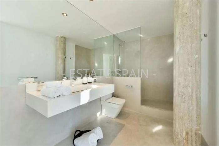 Вилла в Рока-Льиса 600 м2 №VL171214A8D5  - Продажа - 9 preview