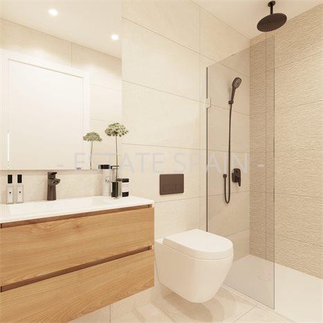 Бунгало в Сан-Педро-дель-Пинатар 172 м2 №BL25111497061  - Продажа - 15 preview