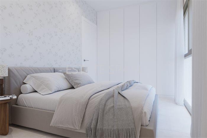 Бунгало в Сан-Педро-дель-Пинатар 172 м2 №BL25111497061  - Продажа - 11 preview