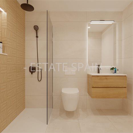 Бунгало в Сан-Педро-дель-Пинатар 172 м2 №BL25111497061  - Продажа - 12 preview