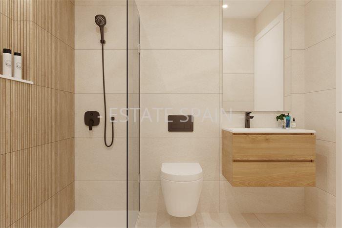 Бунгало в Сан-Педро-дель-Пинатар 172 м2 №BL25111497061  - Продажа - 14 preview