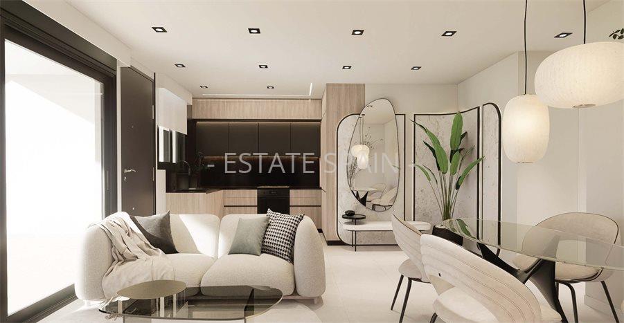 Бунгало в Пилар-де-ла-Орадада 75 м2 №BL251090B9E0  - Продажа - 12 preview