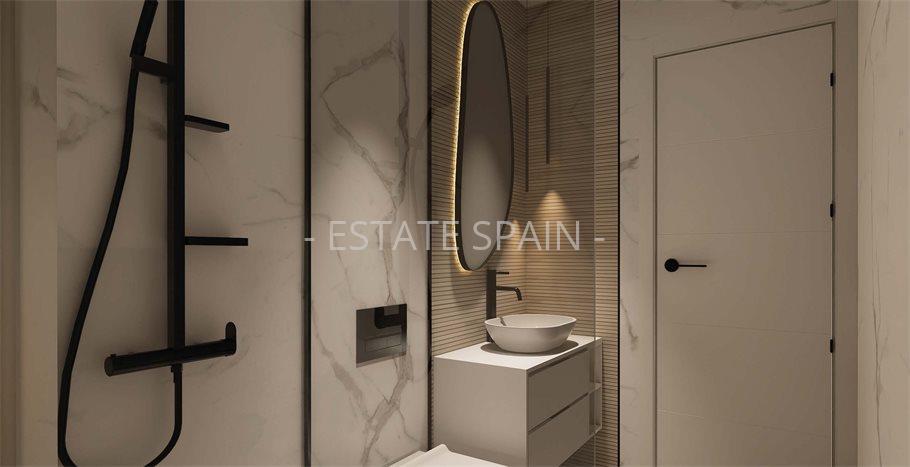 Бунгало в Пилар-де-ла-Орадада 75 м2 №BL251090B9E0  - Продажа - 8 preview