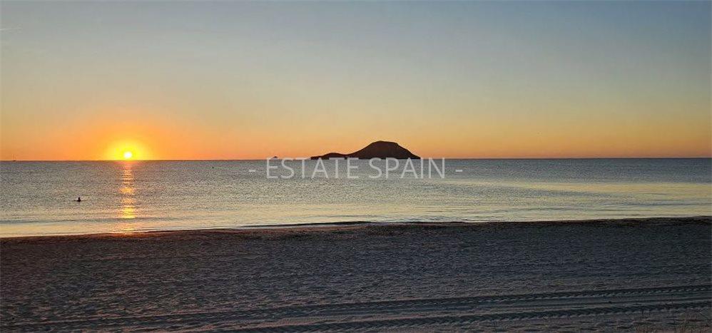 Апартаменты в Сан-Хавьере 138 м2 №ART25109DA06D  - Продажа - 13 preview