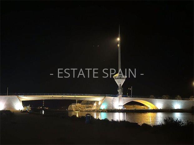 Апартаменты в Сан-Хавьере 138 м2 №ART25109DA06D  - Продажа - 9 preview