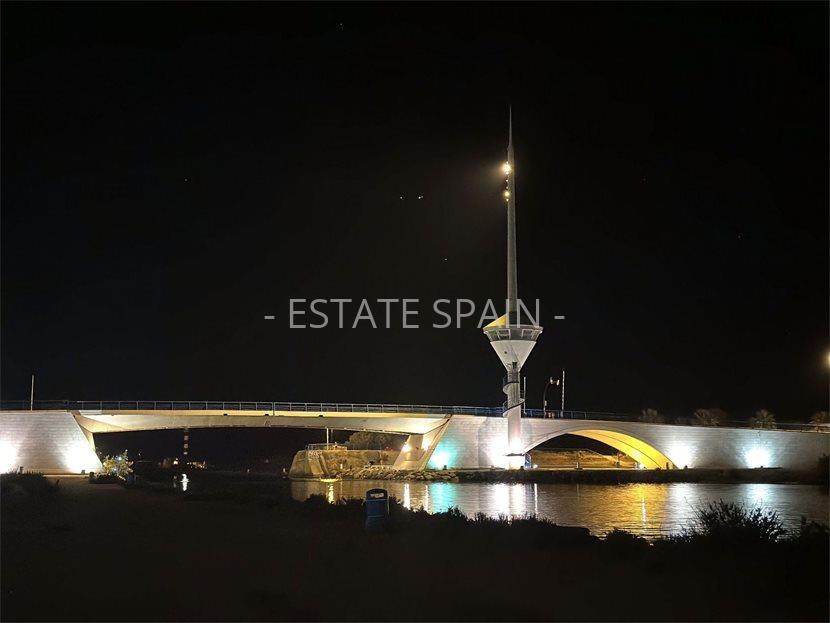 Апартаменты в Сан-Хавьере 138 м2 №ART25109DA06D  - Продажа - 9 large