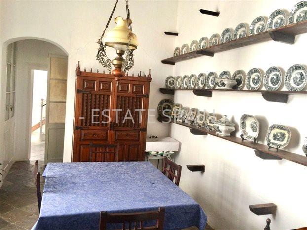 Вилла в Тарифе 1070 м2 №VL23104CF265  - Продажа - 16 preview