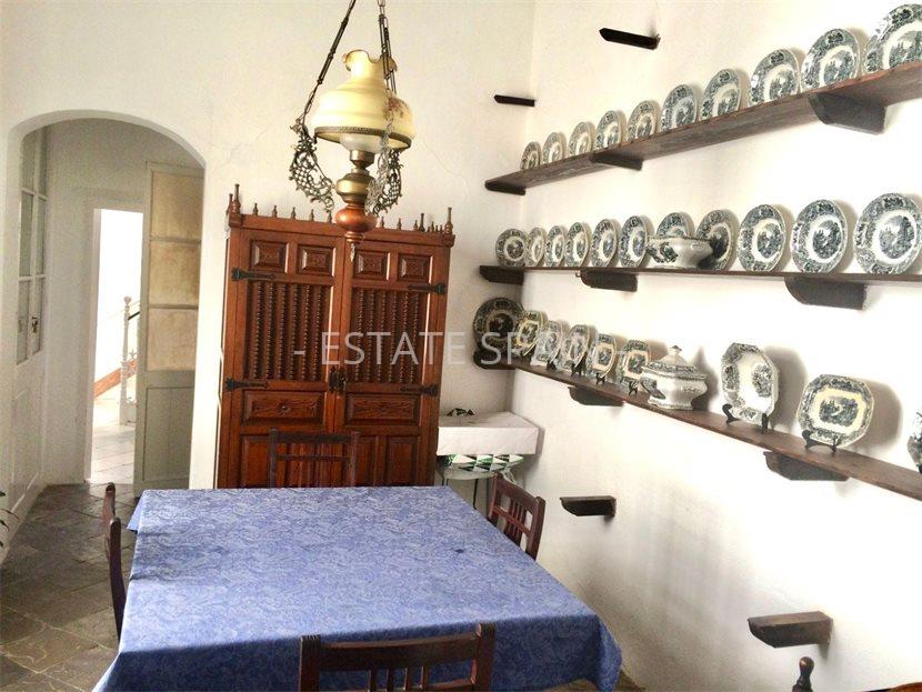 Вилла в Тарифе 1070 м2 №VL23104CF265  - Продажа - 16 large