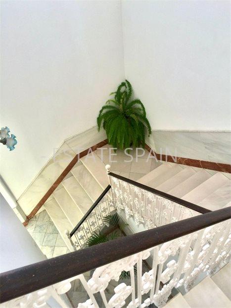 Вилла в Тарифе 1070 м2 №VL23104CF265  - Продажа - 14 large