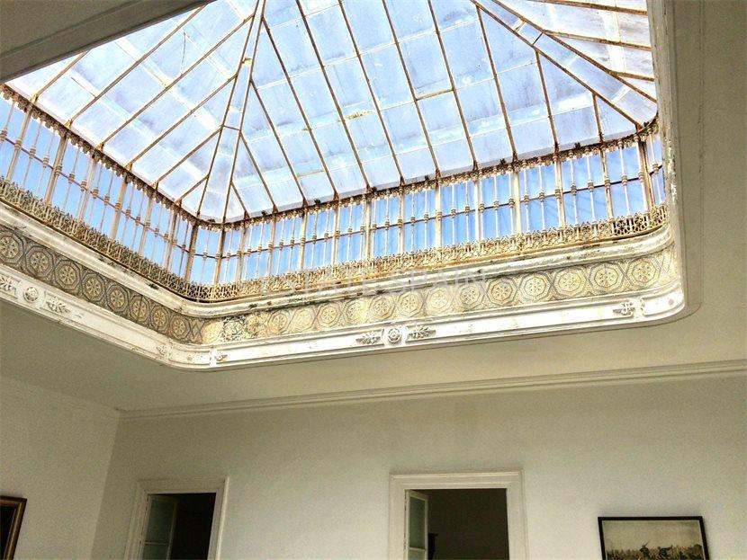 Вилла в Тарифе 1070 м2 №VL23104CF265  - Продажа - 8 large