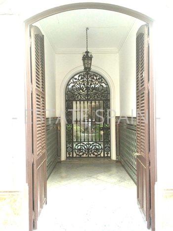 Вилла в Тарифе 1070 м2 №VL23104CF265  - Продажа - 4 preview