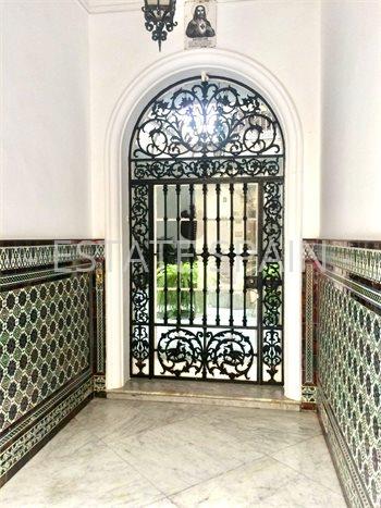 Вилла в Тарифе 1070 м2 №VL23104CF265  - Продажа - 5 preview