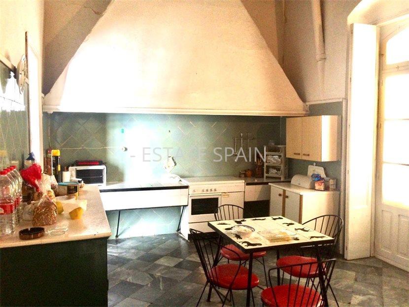 Вилла в Тарифе 1070 м2 №VL23104CF265  - Продажа - 21 large