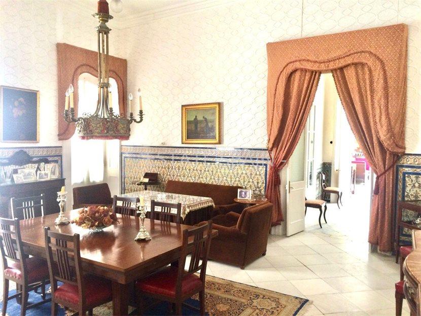 Вилла в Тарифе 1070 м2 №VL23104CF265  - Продажа - 18 large