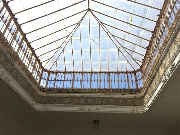 Вилла в Тарифе 1070 м2 №VL23104CF265  - Продажа - 7 preview