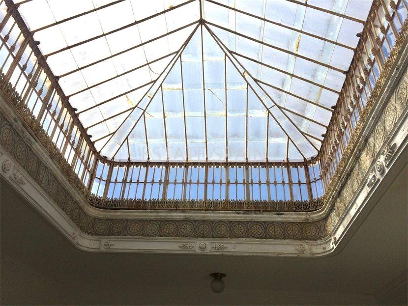 Вилла в Тарифе 1070 м2 №VL23104CF265  - Продажа - 7 large