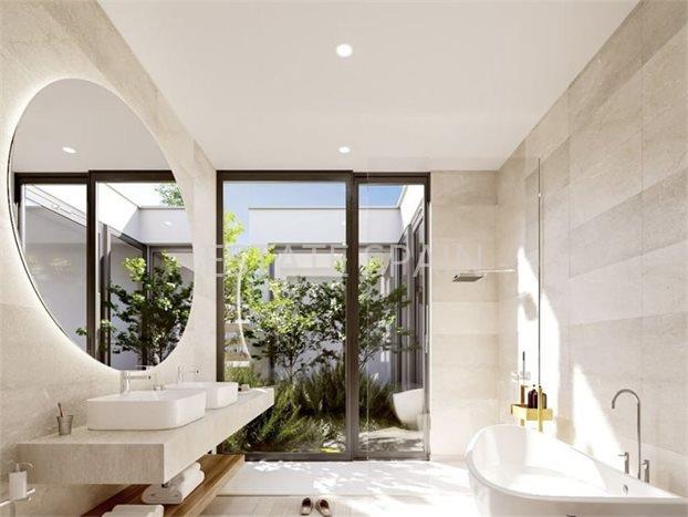 Вилла в Кальвия 345 м2 №VL2512261305  - Продажа - 23 preview