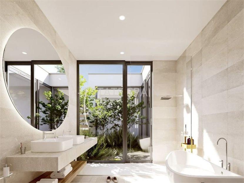 Вилла в Кальвия 345 м2 №VL2512261305  - Продажа - 12 large