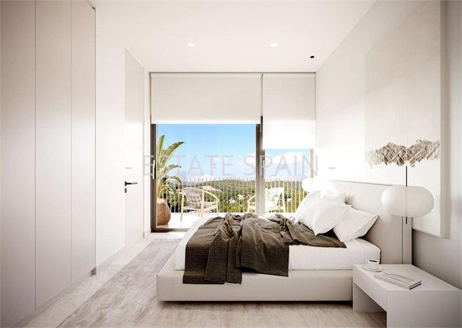 Вилла в Кальвия 345 м2 №VL2512261305  - Продажа - 5 preview