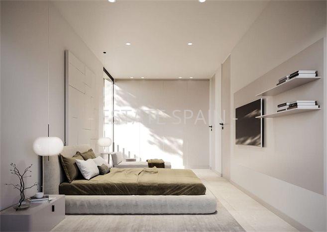 Вилла в Кальвия 345 м2 №VL2512261305  - Продажа - 6 preview