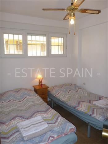 Квартира в Гуардамар-дель-Сегура №CBLК1631  - Аренда - 13 preview