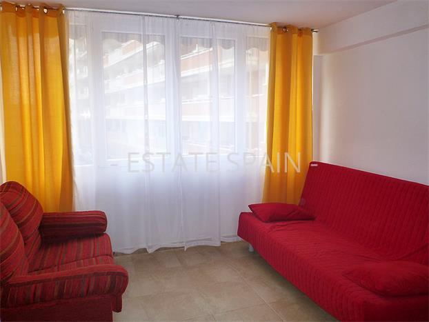 Квартира в Гуардамар-дель-Сегура №CBLК1631  - Аренда - 17 preview