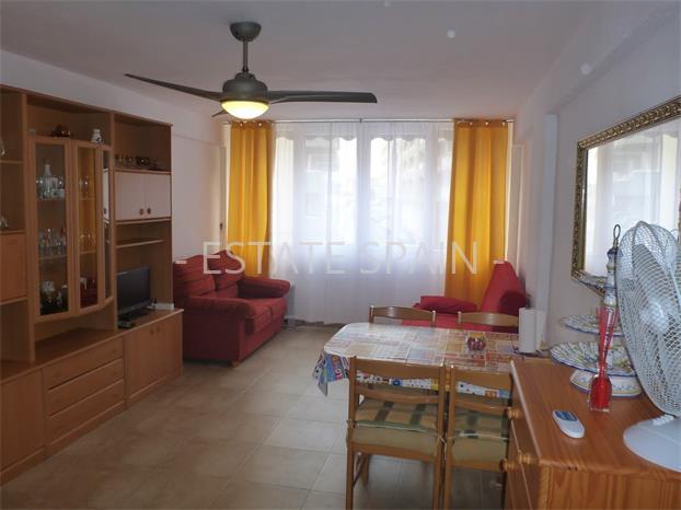 Квартира в Гуардамар-дель-Сегура №CBLК1631  - Аренда - 19 preview