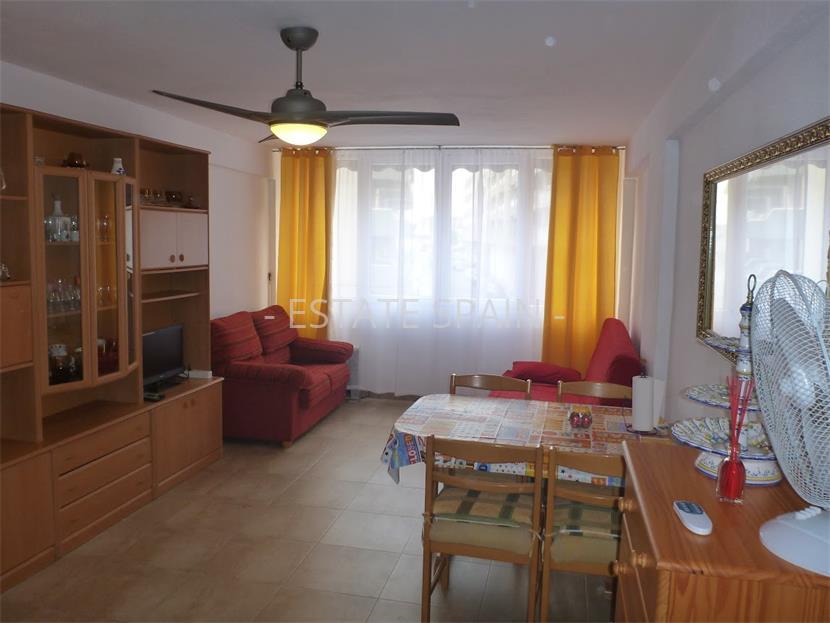 Квартира в Гуардамар-дель-Сегура №CBLК1631  - Аренда - 19 large