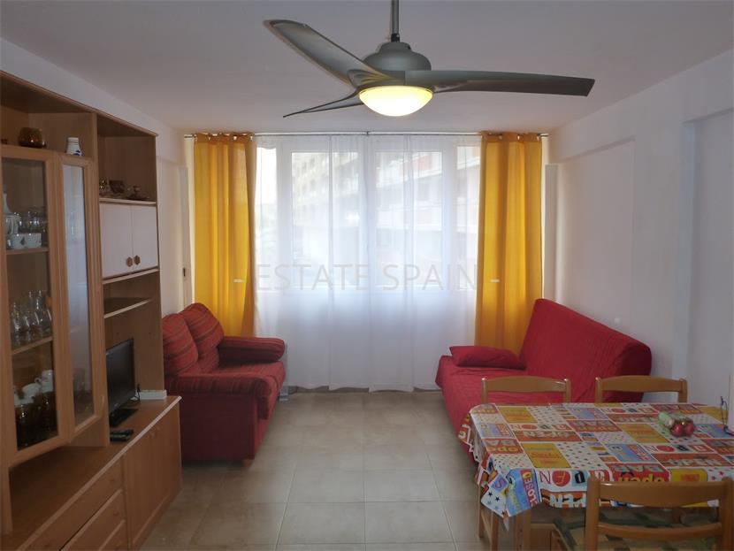 Квартира в Гуардамар-дель-Сегура №CBLК1631  - Аренда - 20 large