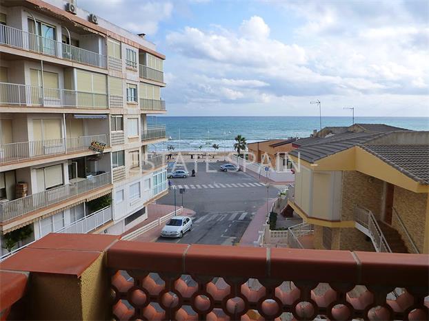 Квартира в Гуардамар-дель-Сегура №CBLК1631  - Аренда - 26 preview