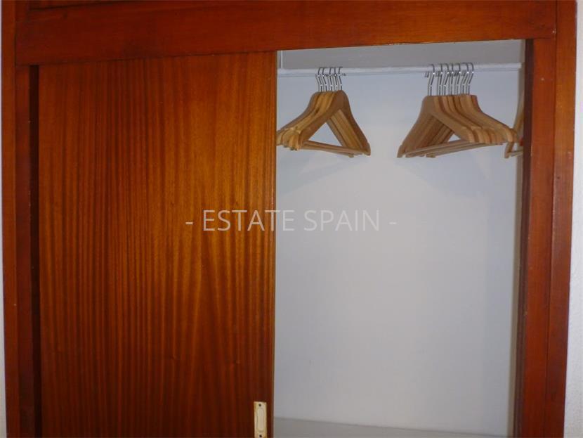 Квартира в Гуардамар-дель-Сегура №CBLК1631  - Аренда - 28 large