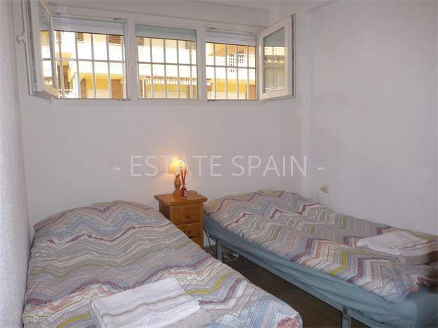 Квартира в Гуардамар-дель-Сегура №CBLК1631  - Аренда - 31 preview