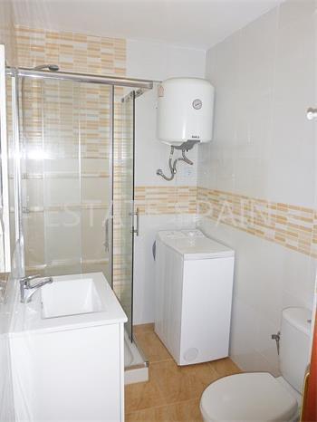 Квартира в Гуардамар-дель-Сегура №CBLК1631  - Аренда - 8 preview