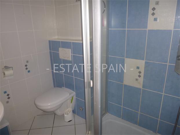 Бунгало в Торревьехе 65 м2 №TAU1842550D7  - Продажа - 12 preview