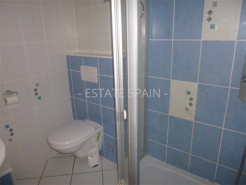 Бунгало в Торревьехе 65 м2 №TAU1842550D7  - Продажа - 12 large