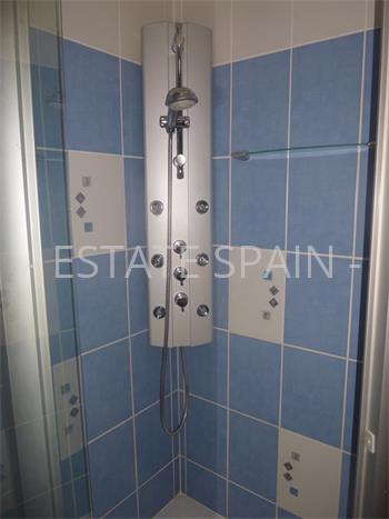 Бунгало в Торревьехе 65 м2 №TAU1842550D7  - Продажа - 13 preview